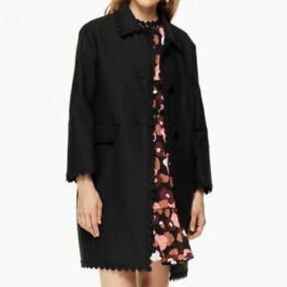 Kate Spade - Picture 3 of 3